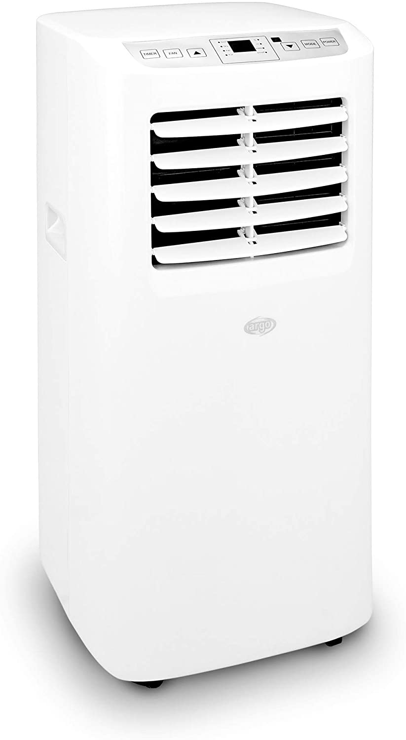 ARGO Swan Evo ARGO Swan Evo