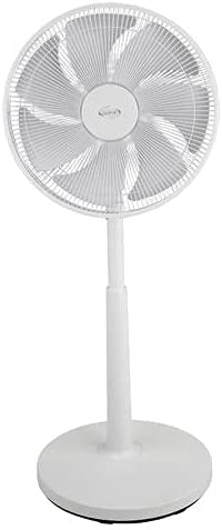 Argo Ipno Argo Ipno