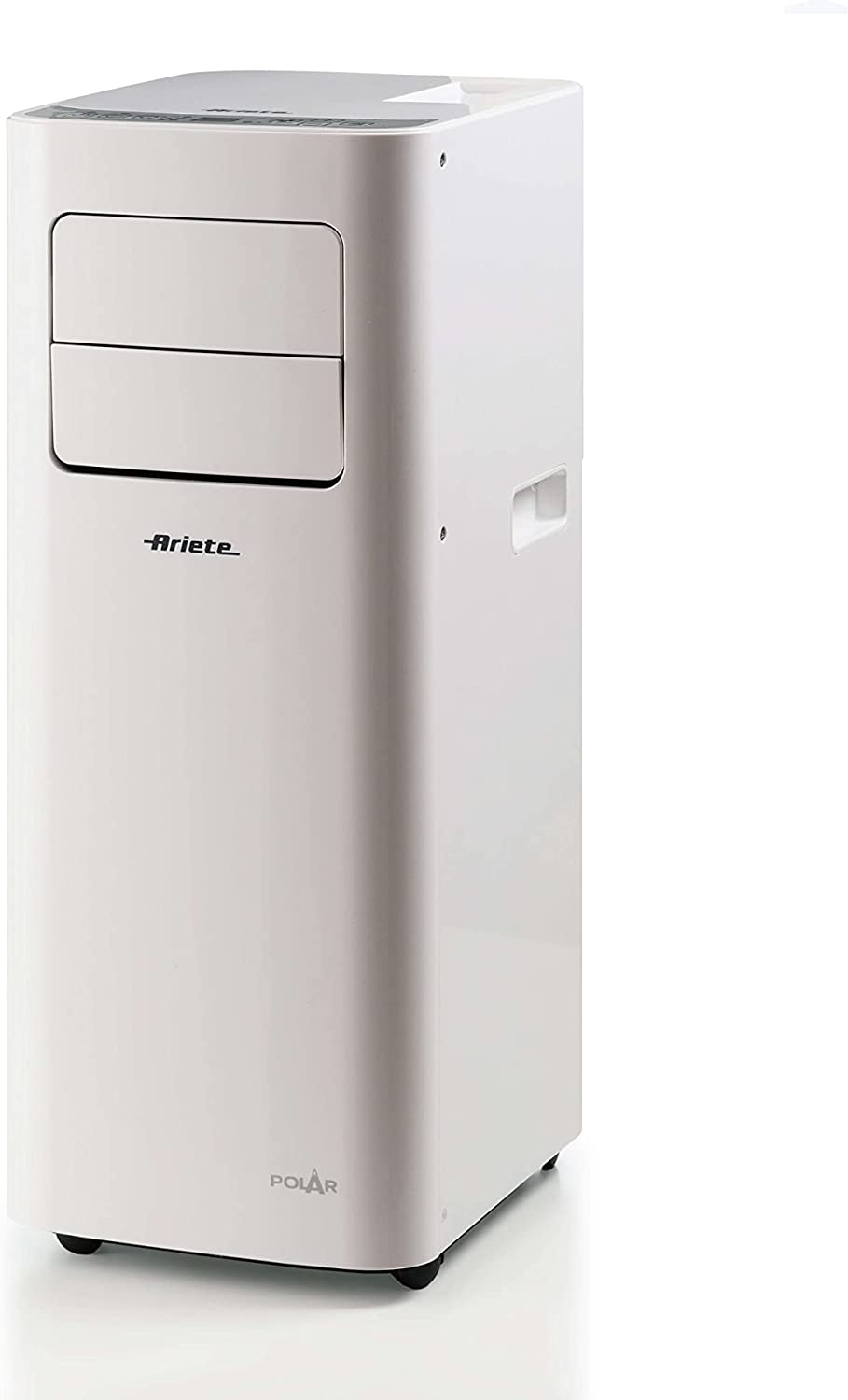 Ariete 9020 Polar Ariete 9020 Polar