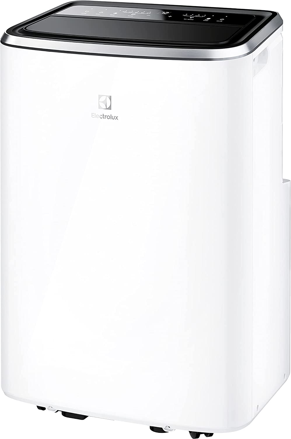 Electrolux EXP26U338CW Electrolux EXP26U338CW