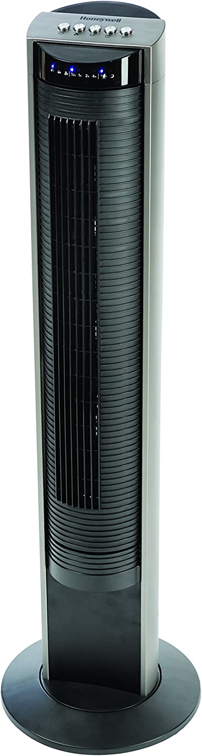 Honeywell Comfort Honeywell Comfort