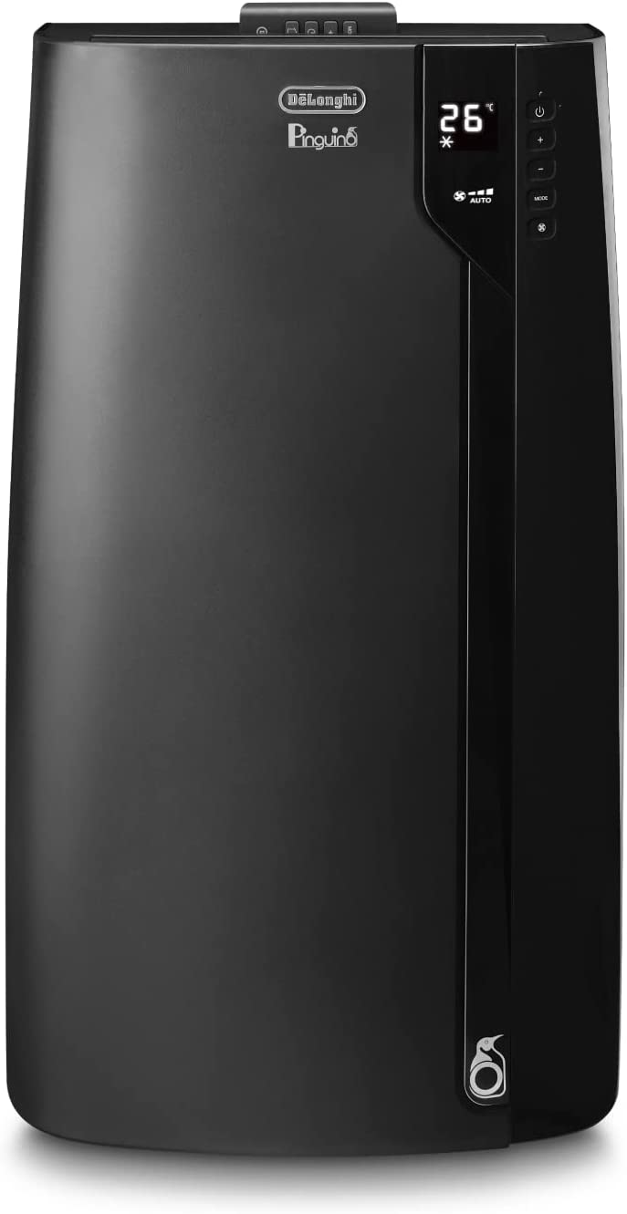 De' Longhi EX120 De' Longhi EX120