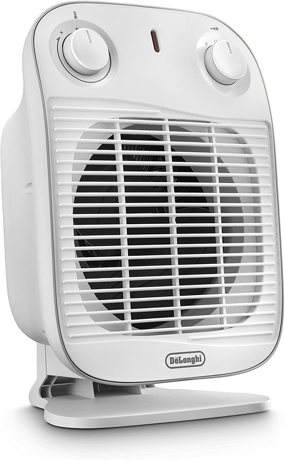 De'Longhi HFS50A20.WH De'Longhi HFS50A20.WH