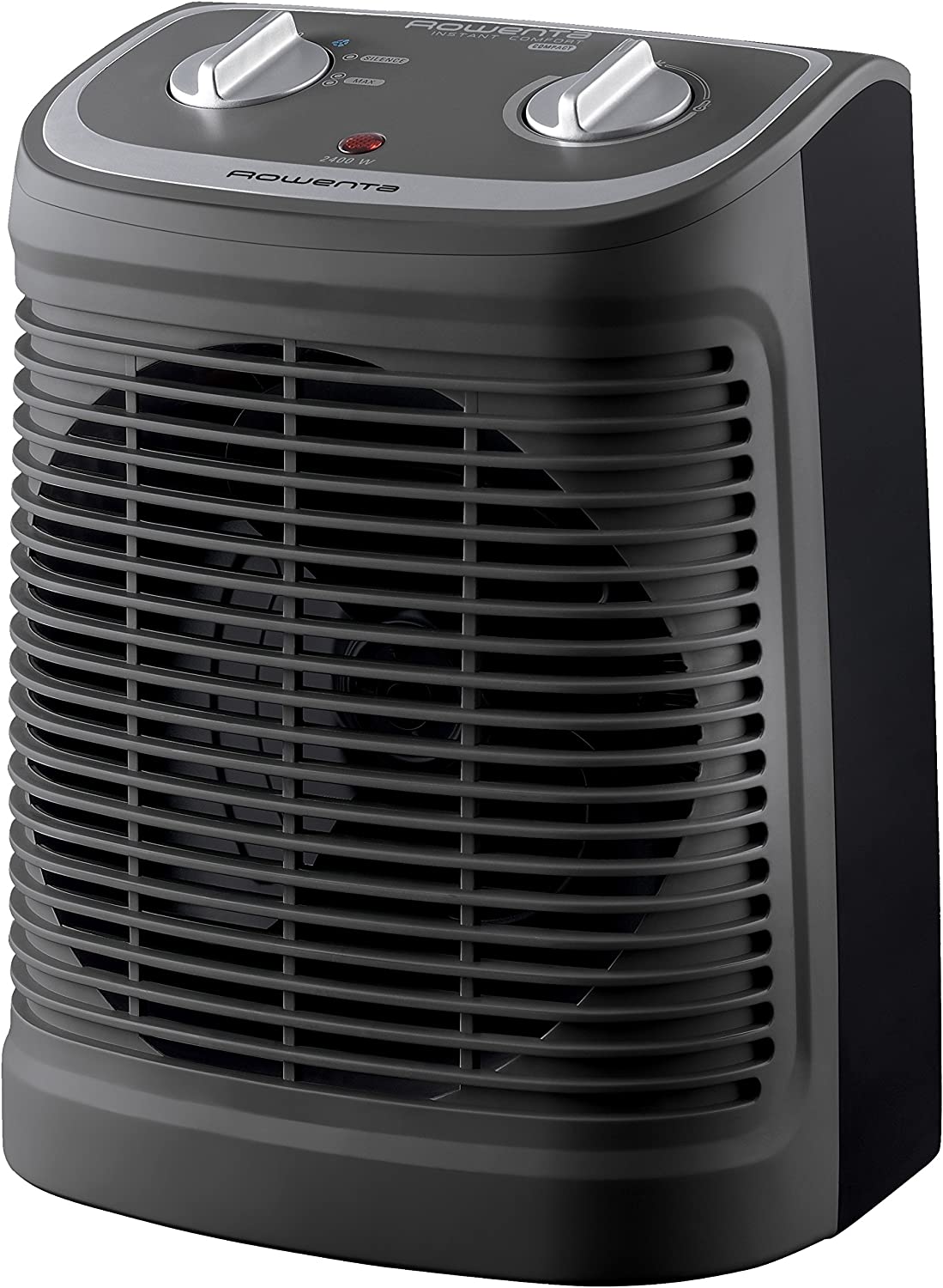 Rowenta SO2330F2 Rowenta SO2330F2