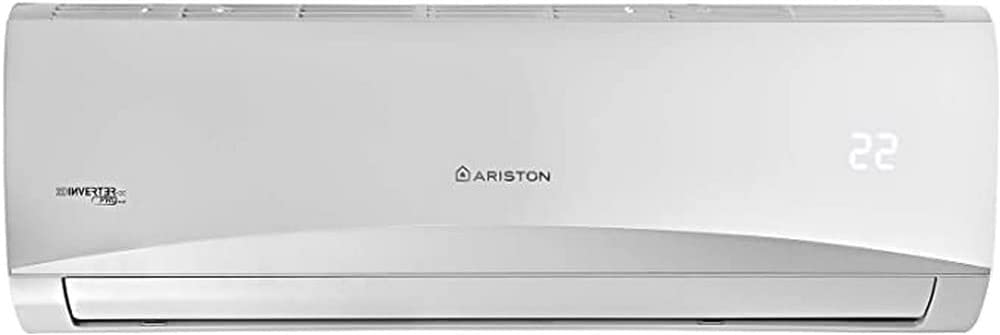Ariston Prios R32 Ariston Prios R32