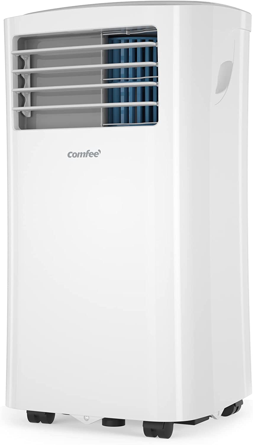 Comfee MPPH-07CRN7 Comfee MPPH-07CRN7