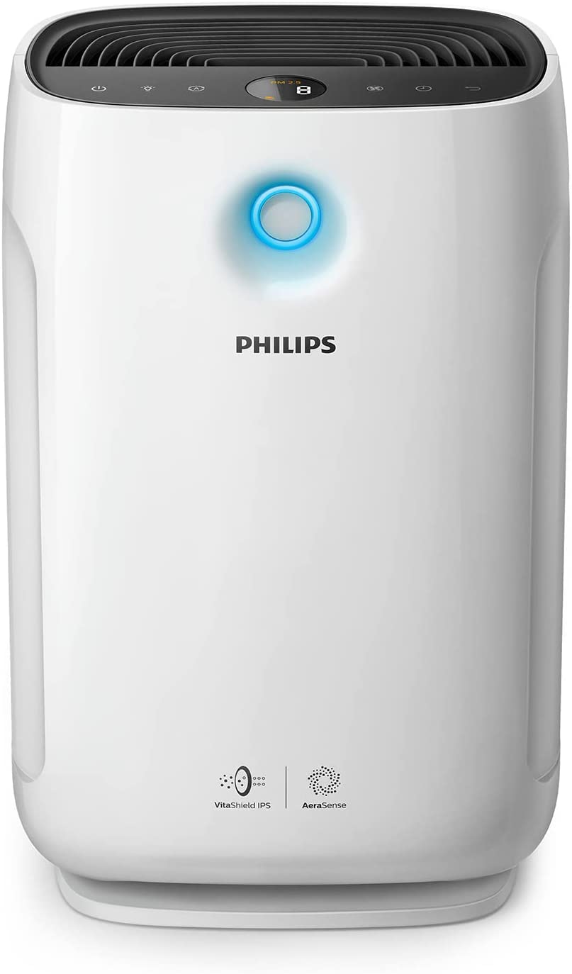 Philips 2000 Series
