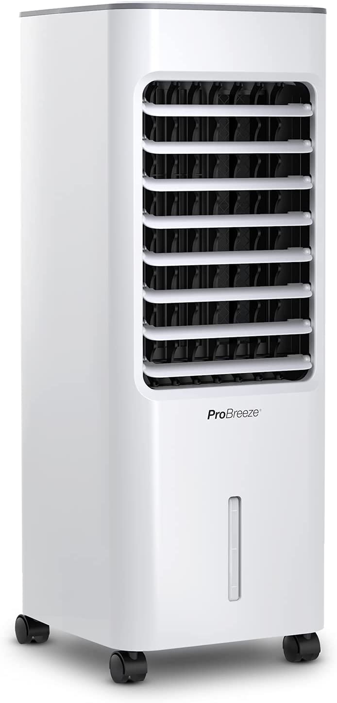 Pro Breeze Pro Breeze