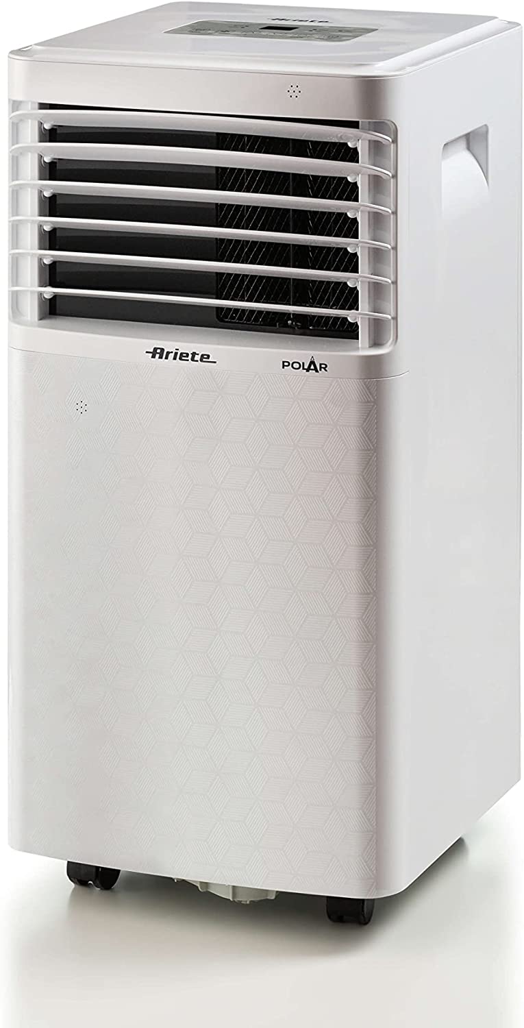 Ariete Polar 10 Ariete Polar 10
