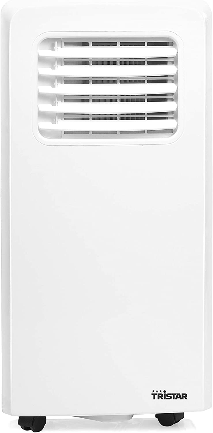 Tristar AC-5474 da 5400 BTU Tristar AC-5474 da 5400 BTU