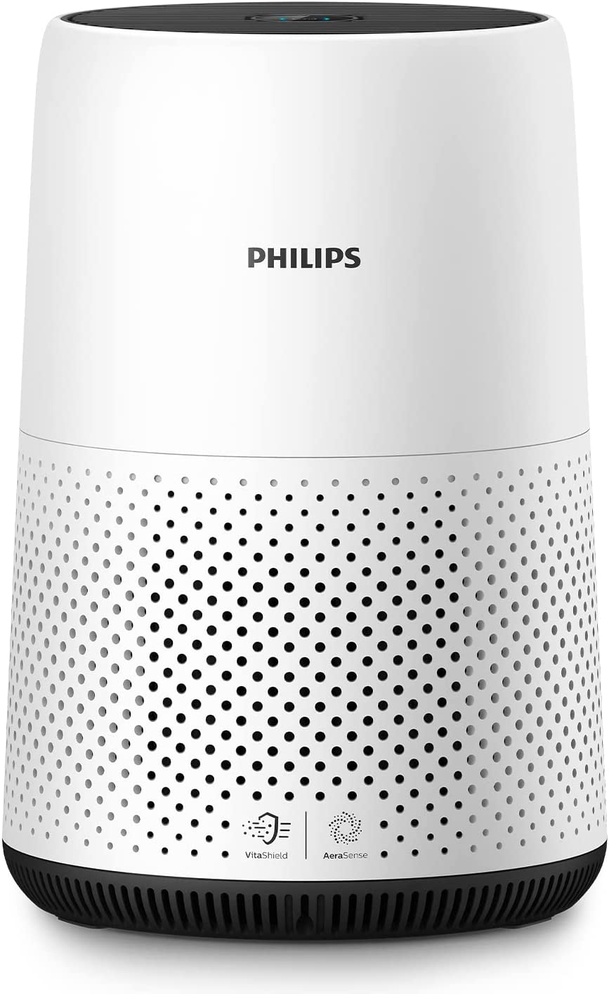 Philips 800 Series