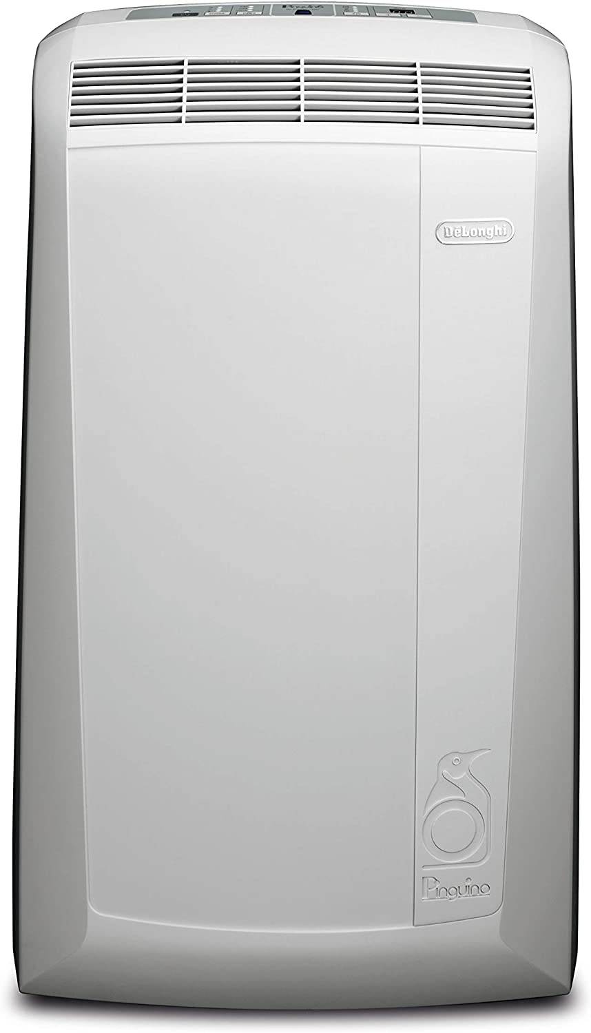 De'Longhi Pinguino Pacn77Eco De'Longhi Pinguino Pacn77Eco