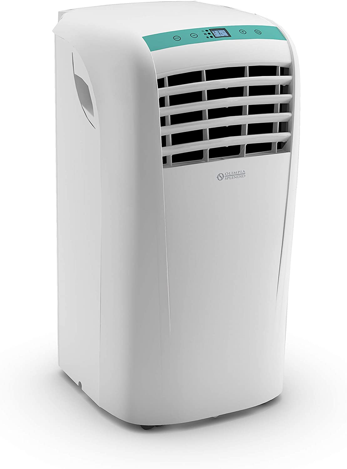Olimpia Splendid Dolceclima.N10 Comfort Olimpia Splendid Dolceclima.N10 Comfort
