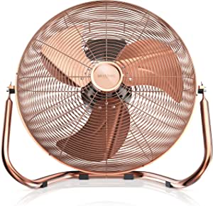Brandson Super Ventilatore Brandson Super Ventilatore
