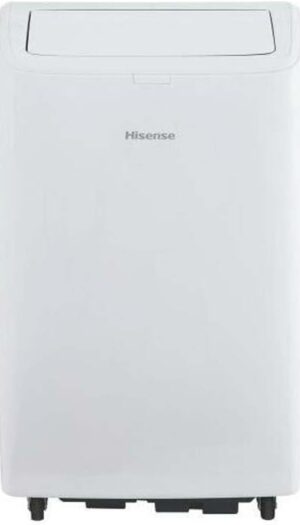 Hisense APC09QC
