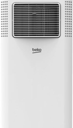 Beko BP207C