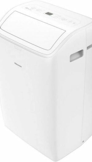Hisense APC12QC