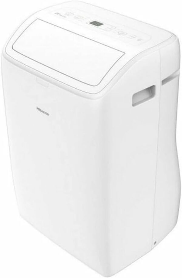 Hisense APC12QC