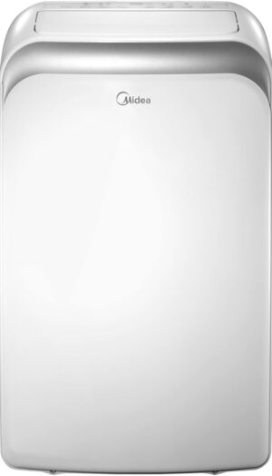 Midea MPD-12CRN7