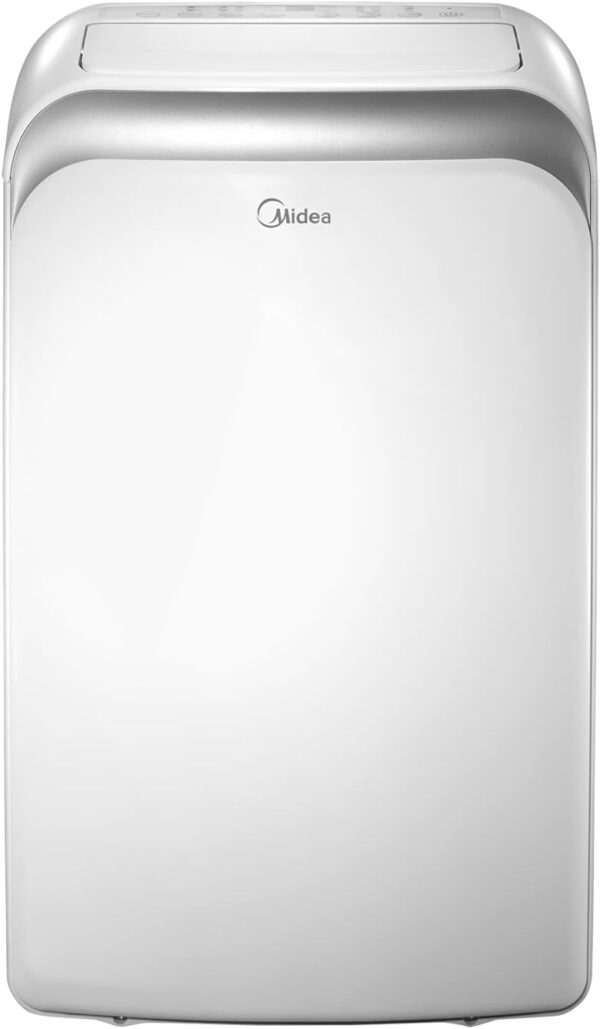 Midea MPD-12CRN7