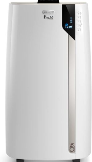 De'Longhi Pinguino ‎PAC EX130 CST