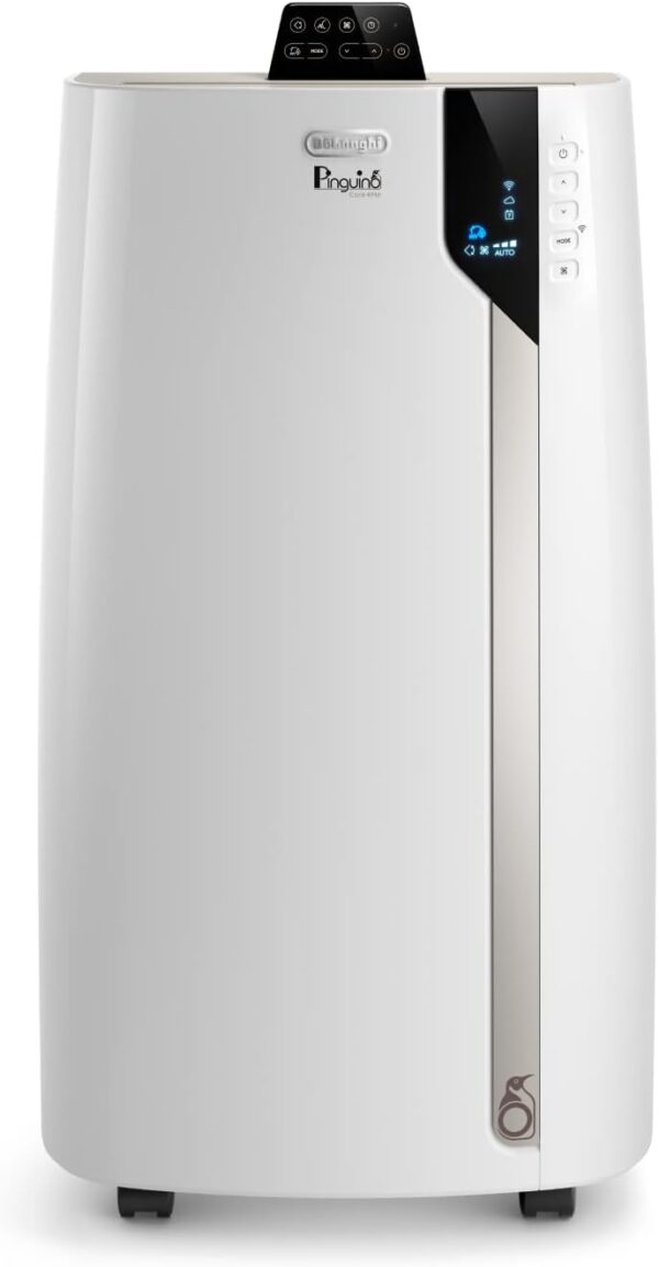 De'Longhi Pinguino ‎PAC EX130 CST