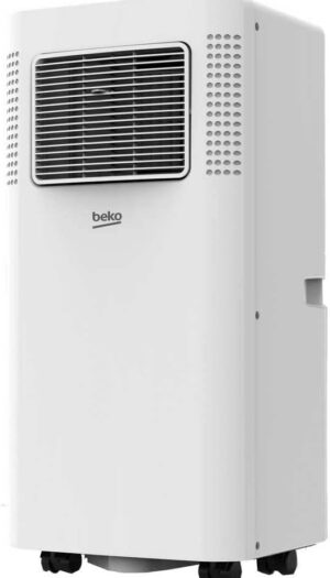 Beko BP209C