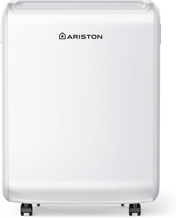 Ariston Deos 12