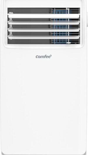 Comfee Ambra 6C