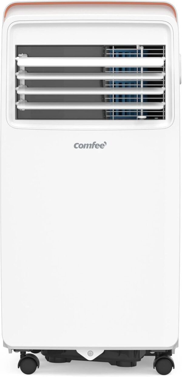 Comfee Ambra 6C