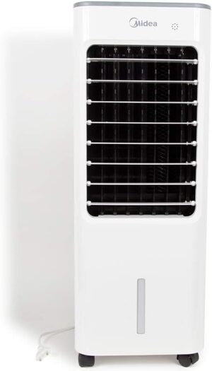 Midea AC100-18B