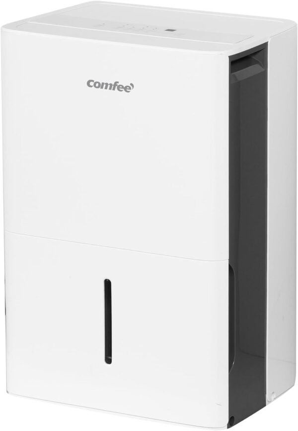 Comfee MDDPE-50DEN7
