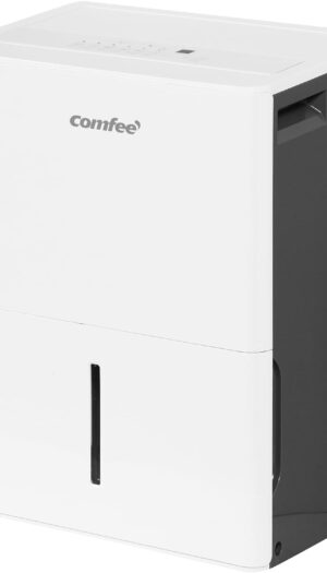 Comfee CDDAE-30DEN7-QA3