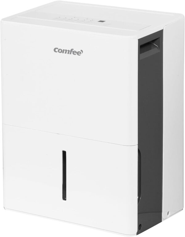 Comfee MDDPE-30DEN7