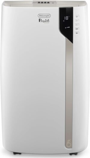De'Longhi Pinguino PAC EX93