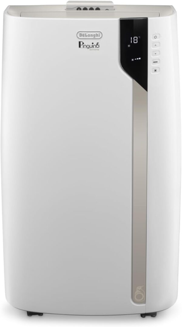 De'Longhi Pinguino PAC EX93