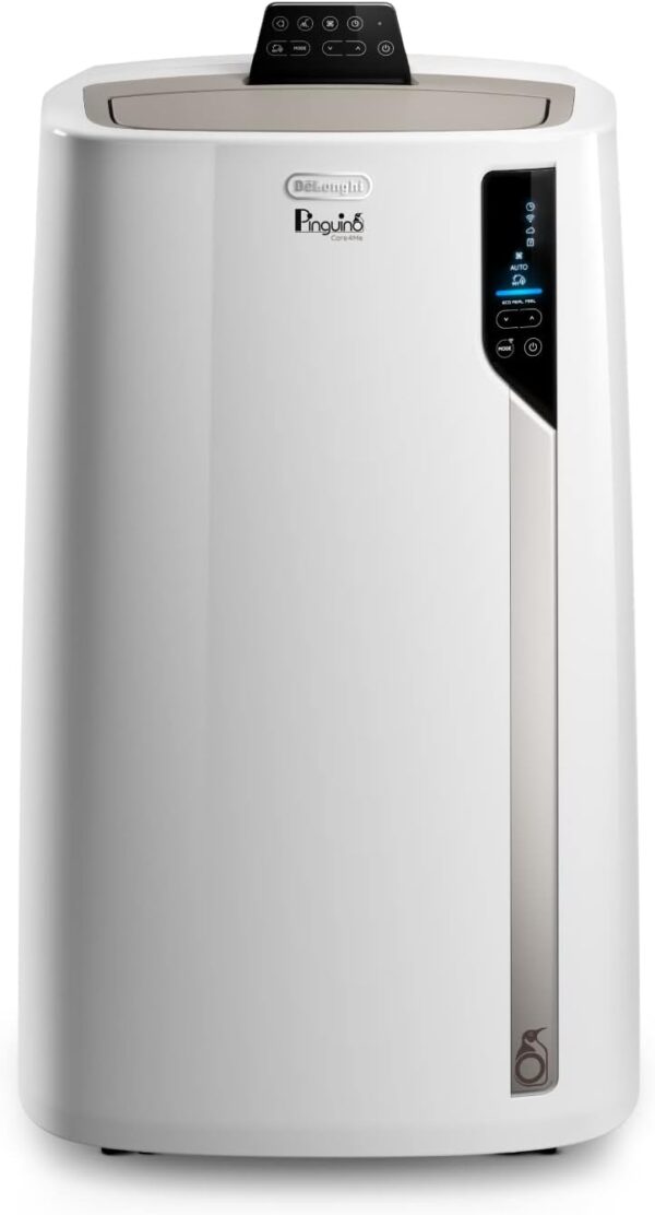 De'Longhi Pinguino Care4Me PAC EL112WIFI