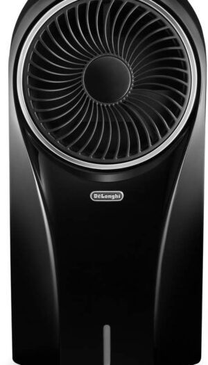 De'Longhi EV250.BK