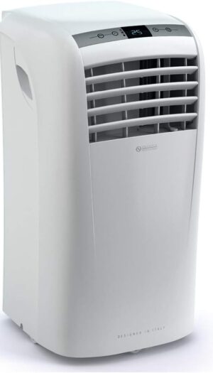 Olimpia Splendid 01914 Dolceclima Compact 9 P