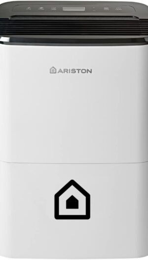 Ariston Deos 21S