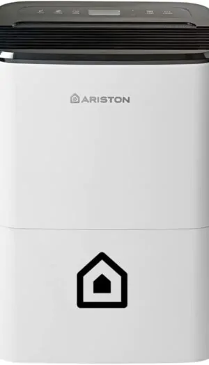 Ariston Deos 21S