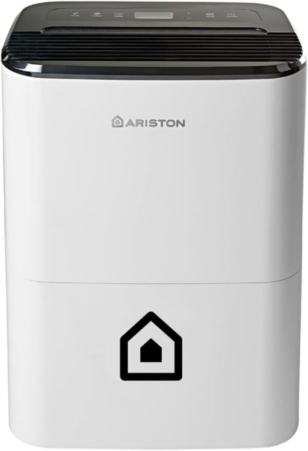 Ariston Deos 21S