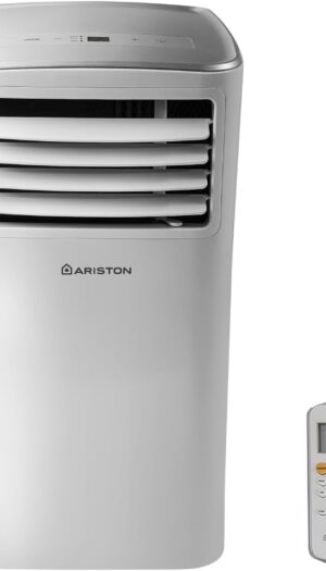 Ariston MOBIS