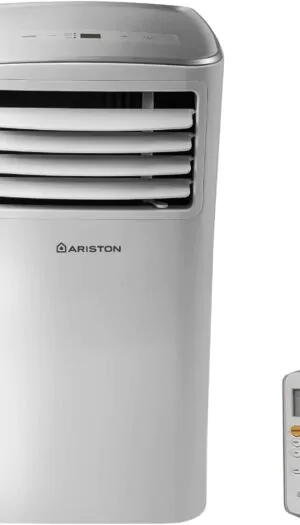 Ariston MOBIS