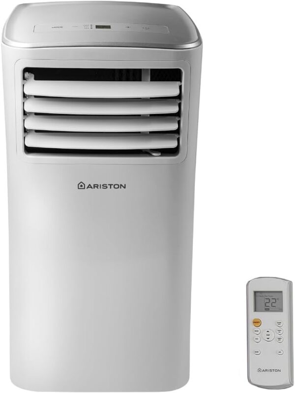 Ariston MOBIS