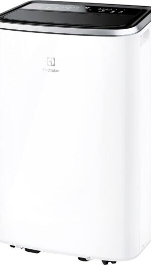 Electrolux EXP26U538CW