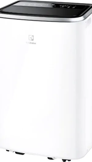 Electrolux EXP26U538CW