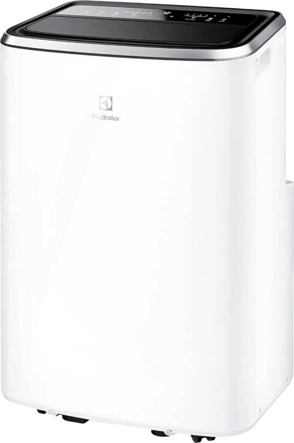 Electrolux EXP26U538CW