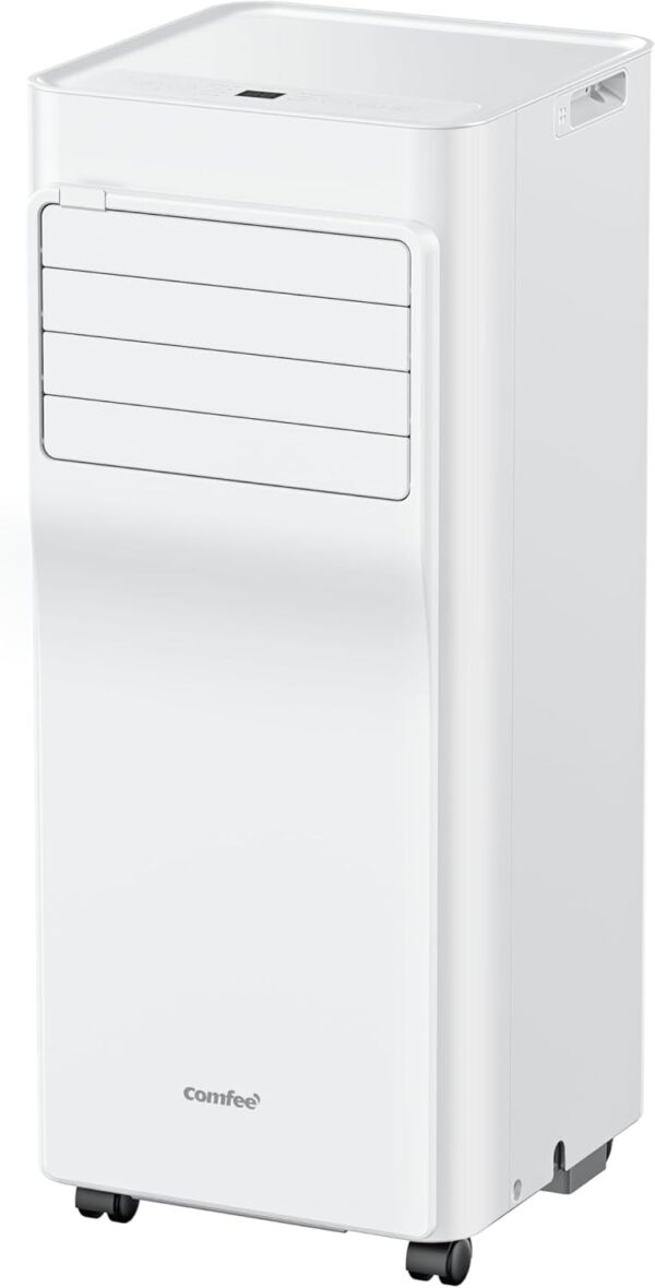 Comfee MDDN-10DEN7