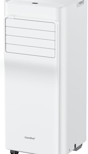 Comfee Breezy Cool Pro 2.6